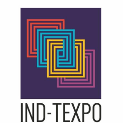 Ind-Texpo 2020
